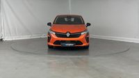Renault Clio 1.5 Blue dCi 100ch Evolution
