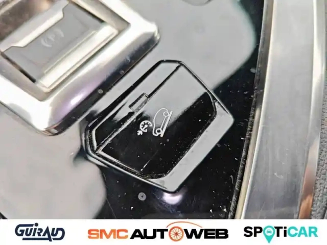 Peugeot 3008 bluehdi 130ch s&amp;s eat8 — photo 44