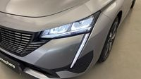 Peugeot 308 1.2 PureTech 130ch S&S Allure — photo 17