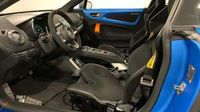 Alpine A110 1.8T 300ch A110 R Alonso — photo 32