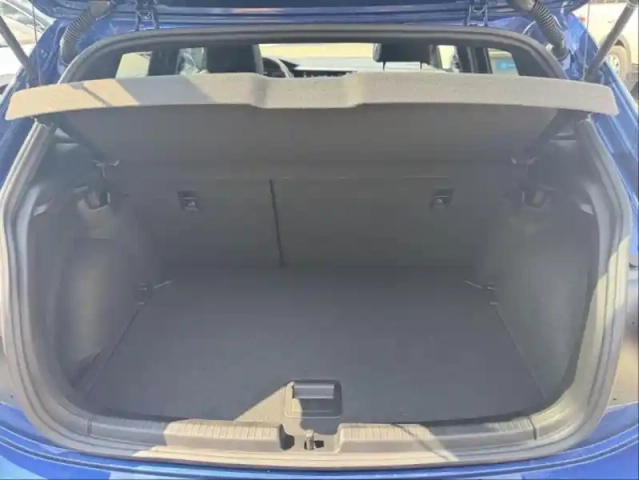Volkswagen Polo 1.0 tsi 116ch r-line edition dsg7 — photo 7
