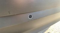 Citroen C3 1.2 PureTech 83ch S&S MAX — photo 31