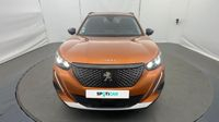 Peugeot 2008 1.5 BlueHDi 130ch S&S Allure Pack EAT8
