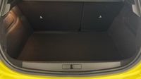Peugeot 208 1.2 Hybrid 100ch Active e-DCS6 — photo 14