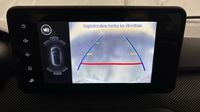Dacia Sandero 1.0 ECO-G 100ch Confort — photo 29