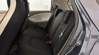 Renault Zoé Life charge normale R90 MY19 — photo 13