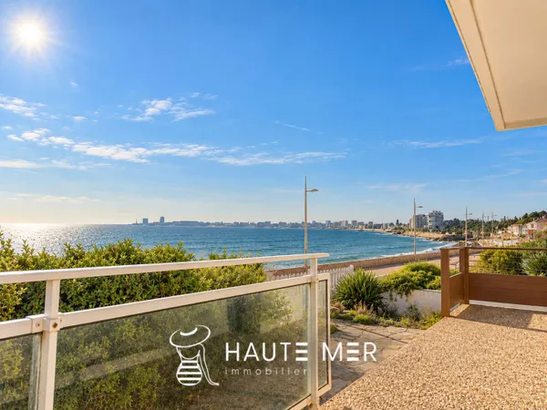 Maison 6 pièces 171 m²