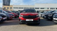 Renault Austral 1.2 E-Tech full hybrid 200ch Iconic esprit Alpine- 23 — photo 2