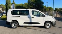 Citroen Berlingo Van XL 950kg BlueHDi 130ch S&S EAT8 — photo 4