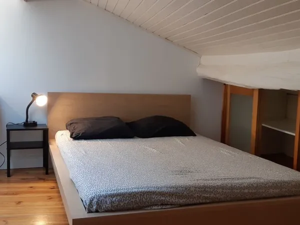 🏡 Chambre en colocation - Maison au coeur d'Angoulême