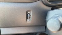 Renault Master F3500 L2H2 2.3 Blue dCi 135ch Confort Euro6 — photo 30