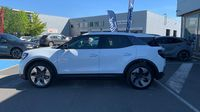 Ford Explorer 286ch Extended Range 77kWh Pack Premium RWD — photo 8