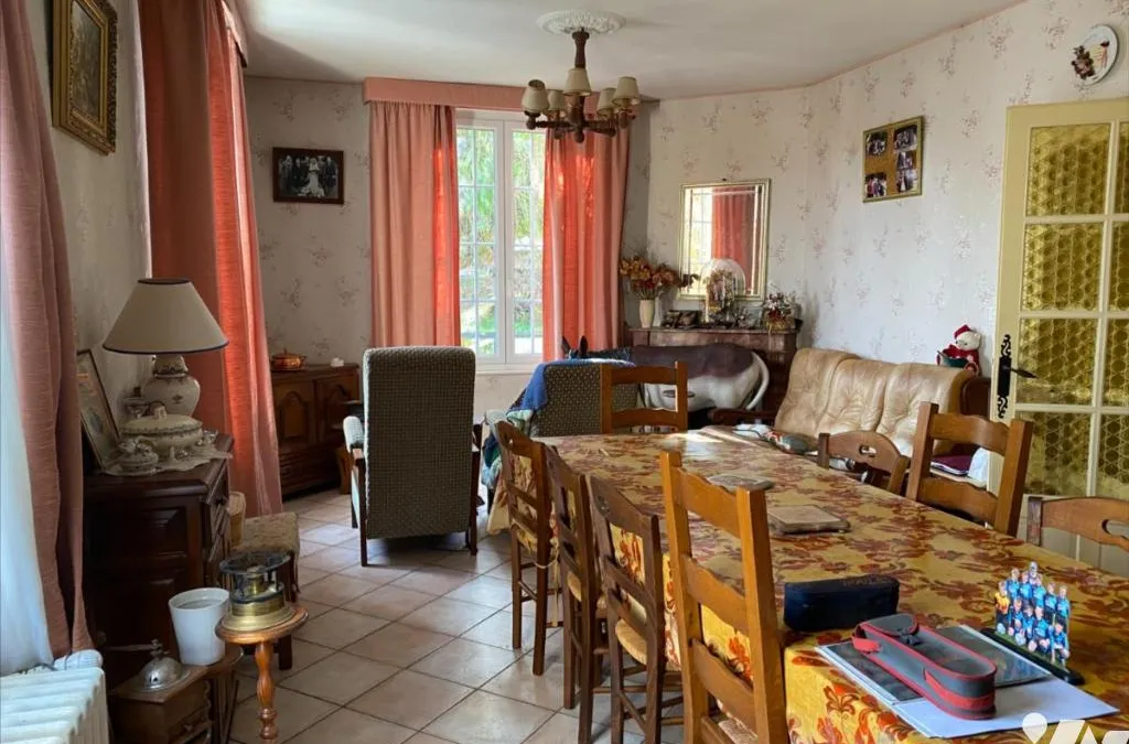 Photo 4