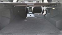 Dacia Bigster 1.8 hybrid 155ch Extreme — photo 7