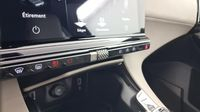 Ds Ds 7 E-TENSE 4x4 360ch La Premiere — photo 15