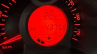 Peugeot 108 VTi 72 Style S&S 85g 5p — photo 9