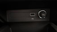 Skoda Fabia 1.0 TSI 95ch Drive 125 ans Euro6d-AP — photo 30