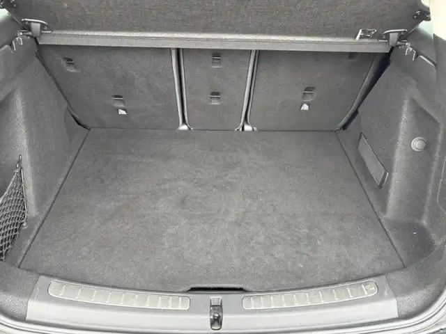 Mini Mini countryman 150 ch bva8 — photo 7