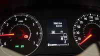 Dacia Sandero 1.0 TCe 90ch Stepway Confort — photo 9