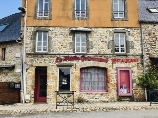 Immeuble 8 pièces 280 m²