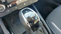 Skoda Kamiq 1.0 TSI Evo 2 116ch Selection DSG7 — photo 13