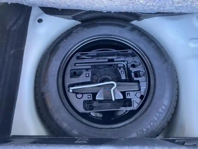 Citroën C3 iii puretech 83 s&amp;s bvm feel pack — photo 16