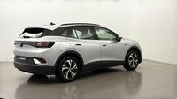 Volkswagen Id.4 170ch Pure Performance 52 kWh — photo 5