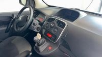 Renault Kangoo Express 1.5 Blue dCi 115ch Grand Confort 5cv — photo 26