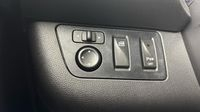 Dacia Spring 45ch Confort Plus - Achat Intégral — photo 28