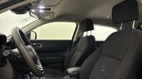 Honda Hr-V 1.5 i-MMD 131ch e:HEV Advance — photo 12