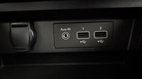 Renault Arkana 1.6 E-Tech 145ch Intens -21B — photo 30