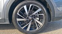 Mg Zs 1.5 Hybrid+ 197ch Luxury — photo 11