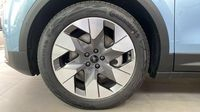 Ford Explorer 340ch Extended Range 79kWh Pack Premium AWD — photo 16