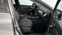 Renault Captur 1.0 TCe 90ch Intens -21 — photo 15