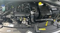 Citroen C3 1.2 PureTech 83ch S&S YOU — photo 12