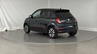 Renault Twingo E-Tech Electric Techno R80 Achat Intégral — photo 8