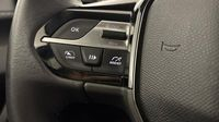 Peugeot 308 Sw 1.5 BlueHDi 130ch S&S Active Pack EAT8 — photo 25