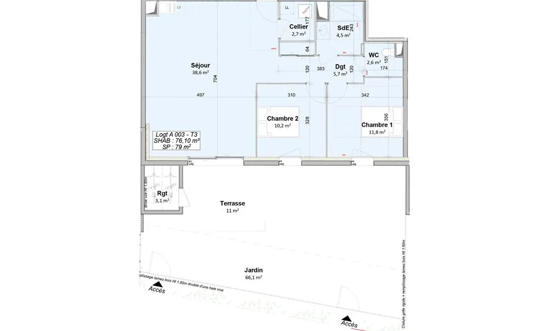 Photo 3