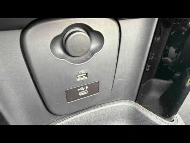 Mini Mini cooper s 178ch edition camden bva7 + options — photo 16