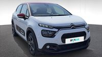 Citroen C3 1.2 PureTech 83ch S&S Shine — photo 3