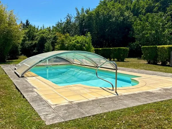 Maison 4 pièces 125 m²