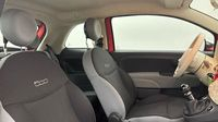 Fiat 500 1.2 8v 69ch Pop — photo 15