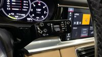 Porsche Panamera Sport Turismo 3.0 V6 462ch 4 E-Hybrid — photo 24