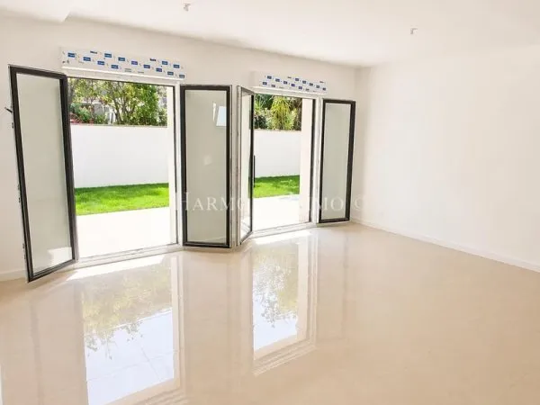 Maison 100m2 Antony 4 chambres 2 parking