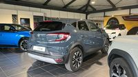 Renault Captur 1.0 TCe 90ch Evolution — photo 5