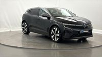 Renault Mégane E-Tech Electric EV60 220ch Techno super charge -C — photo 3