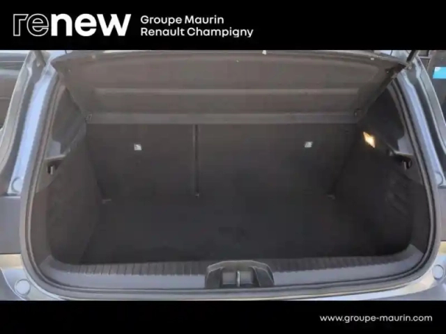 Renault Clio 1.0 tce 90ch equilibre — photo 27