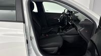 Peugeot 208 1.2 PureTech 100ch S&S Active — photo 15