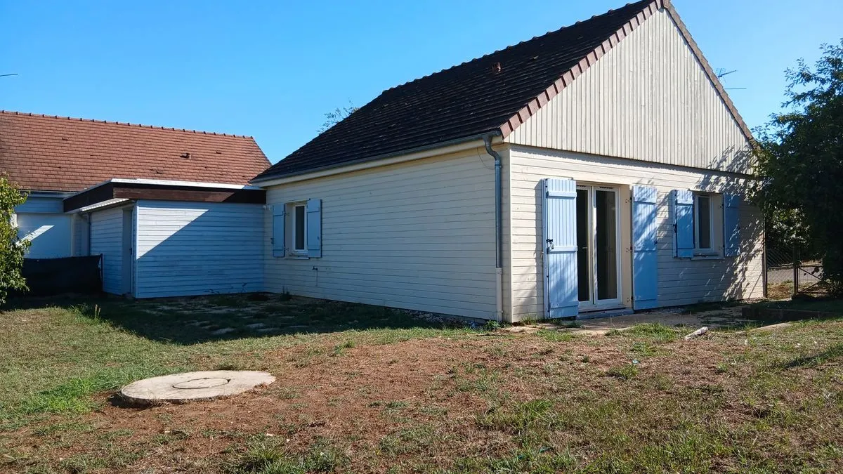 Photo 2