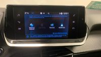 Peugeot 208 1.5 BlueHDi 100ch S&S Allure Pack — photo 19
